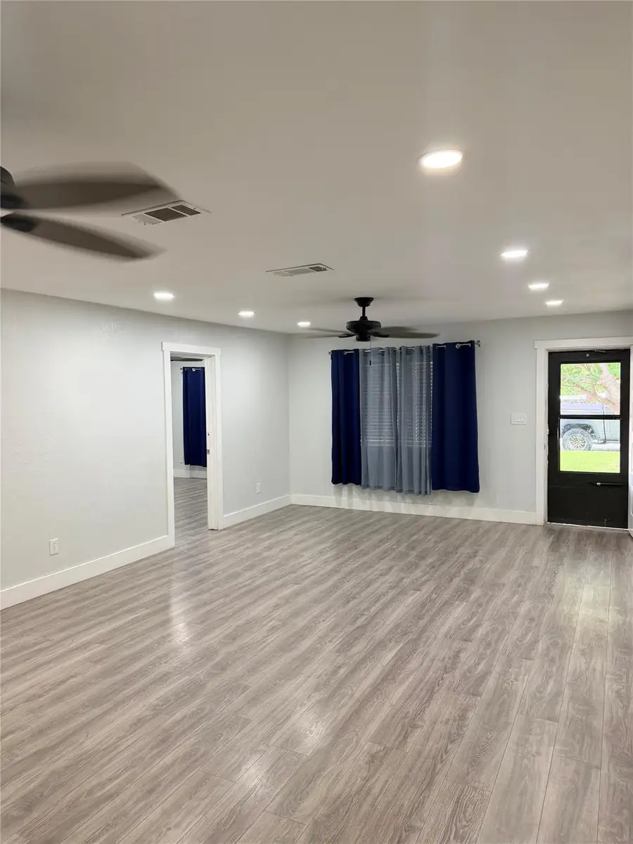 2204 Winchester Dr, Georgetown, TX 78626 - #2