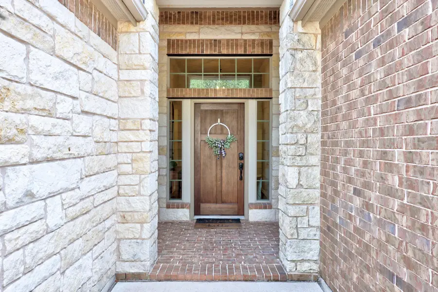 2809 Dusty Chisolm Trl, Pflugerville, TX 78660 - #2