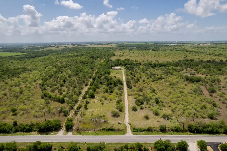 474 Heidenreich Ln, Kyle, TX 78640 - Image #3