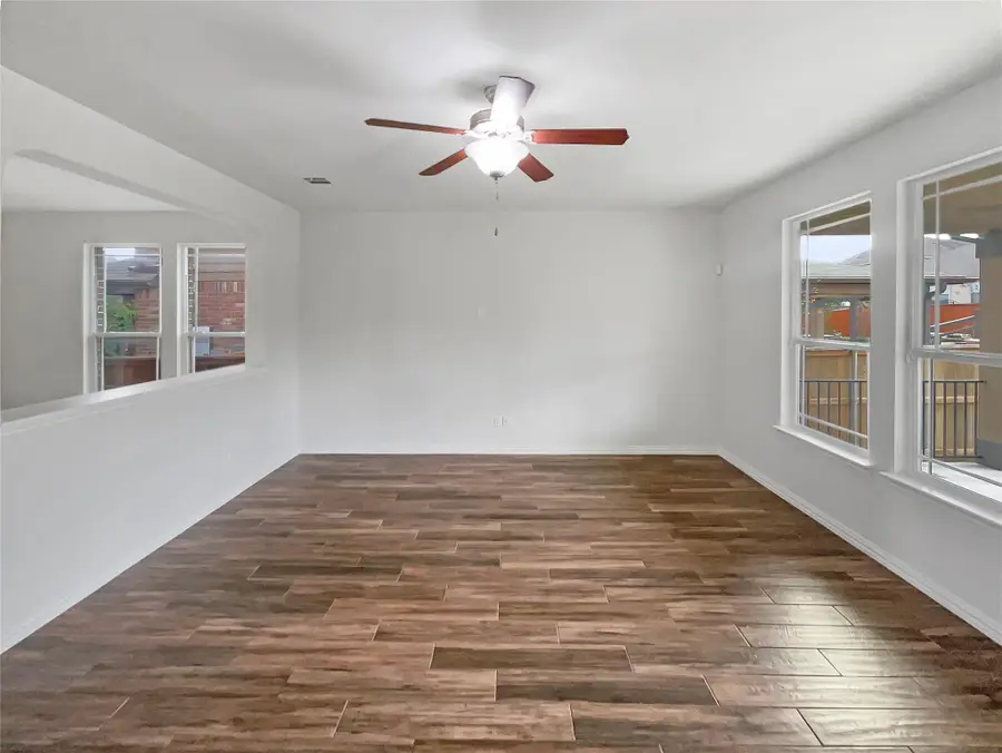 119 Mancos Dr, Georgetown, TX 78626 - Image #3