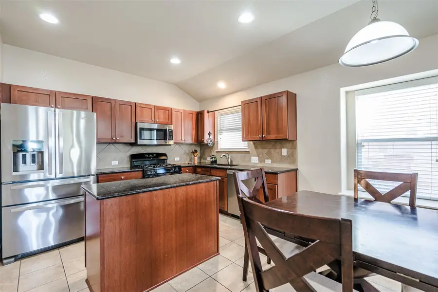 2404 Christoff Loop, Austin, TX 78748 - #2