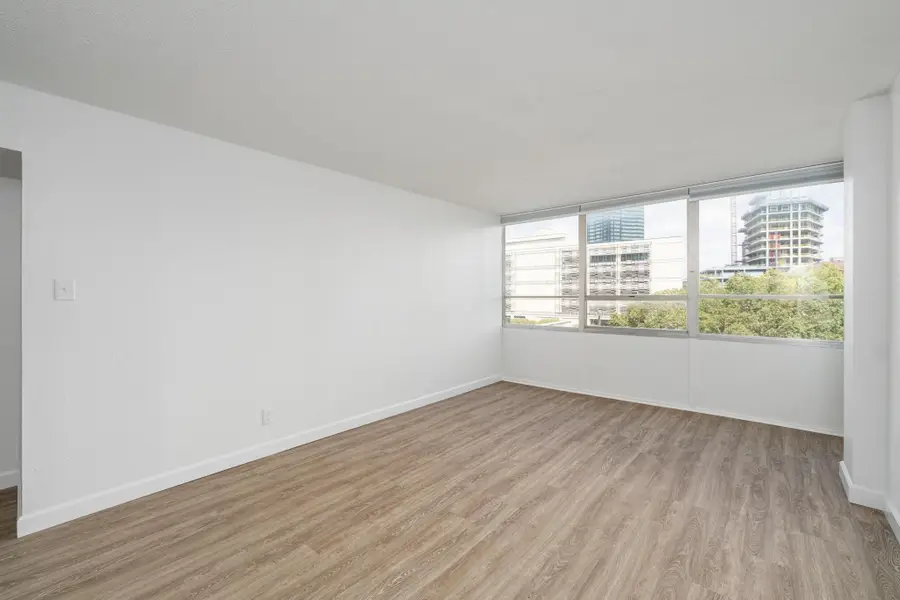 1800 Lavaca St #509, Austin, TX 78701 - #2