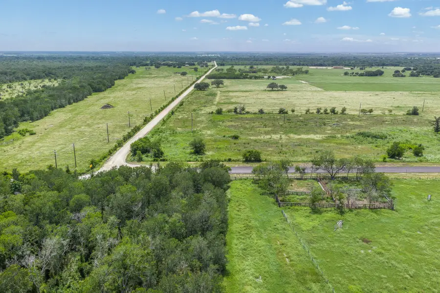 Lot 6 Fm 795, Gonzales, TX 78629 - #2