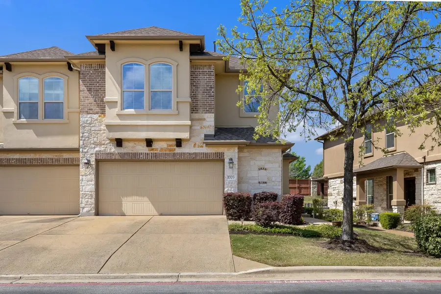 14001 Avery Ranch Blvd #1703, Austin, TX 78717 - #3