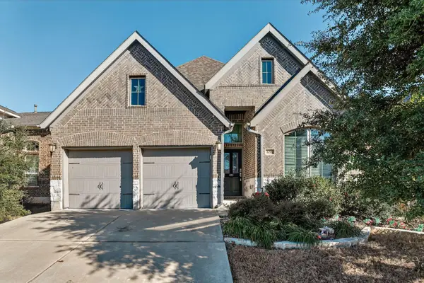 632 Blue Oak Blvd, San Marcos, TX 78666