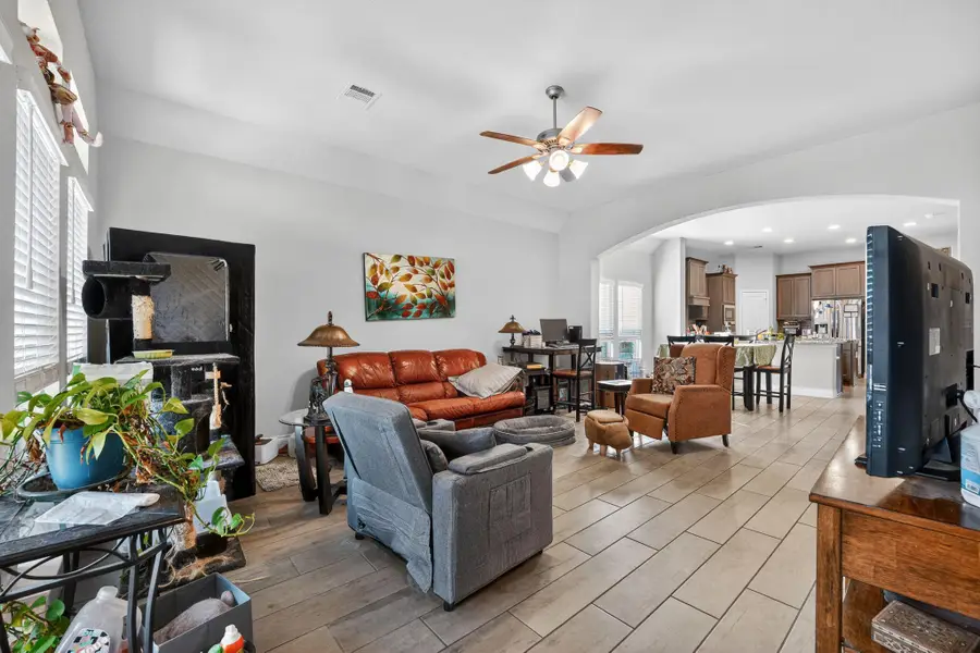 632 Blue Oak Blvd, San Marcos, TX 78666 - Image #3