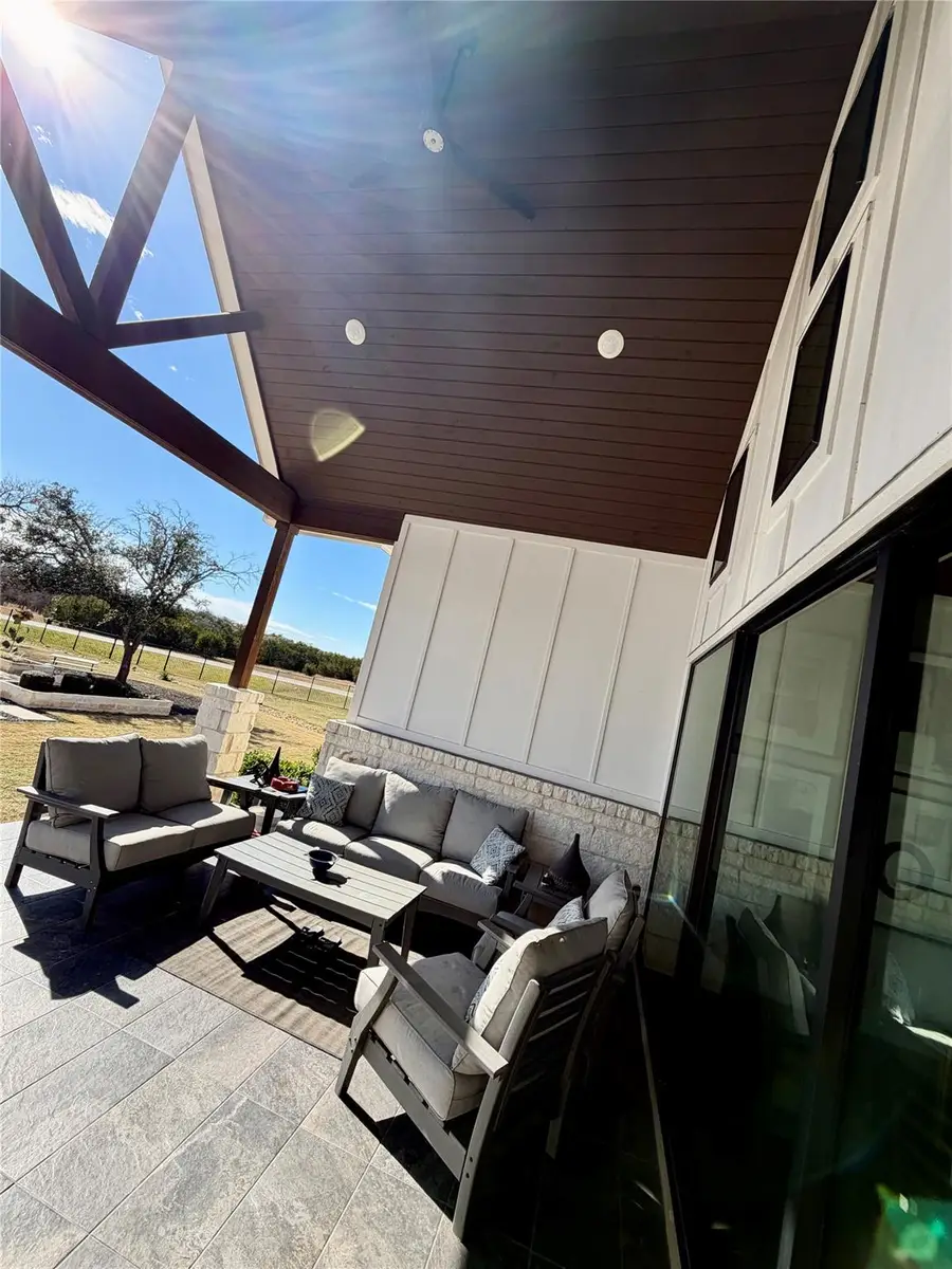 217 Northcrest Dr, Liberty Hill, TX 78642 - Image #3