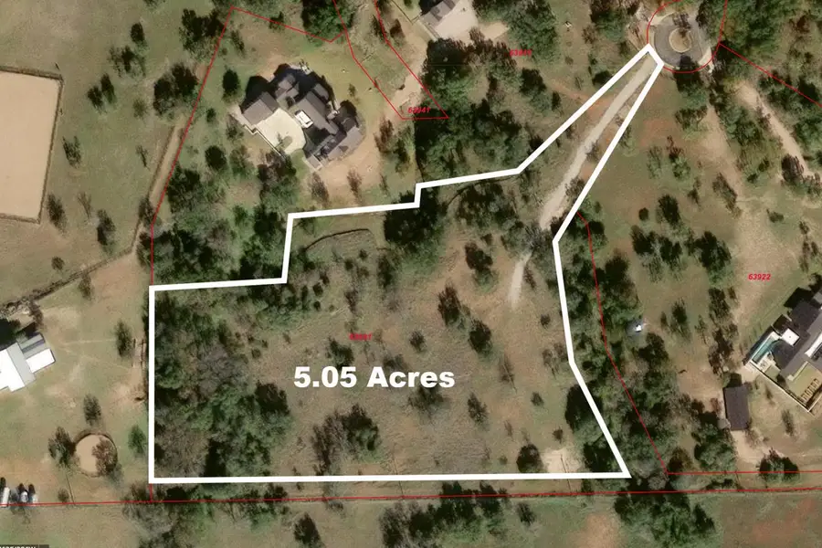 Lot 118 Overlook Pkwy, Horseshoe Bay, TX 78657 - #2
