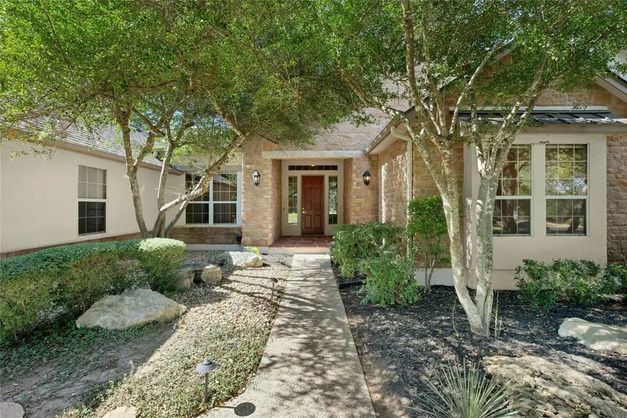 115 Golf View Dr, Georgetown, TX 78633 - Image #3