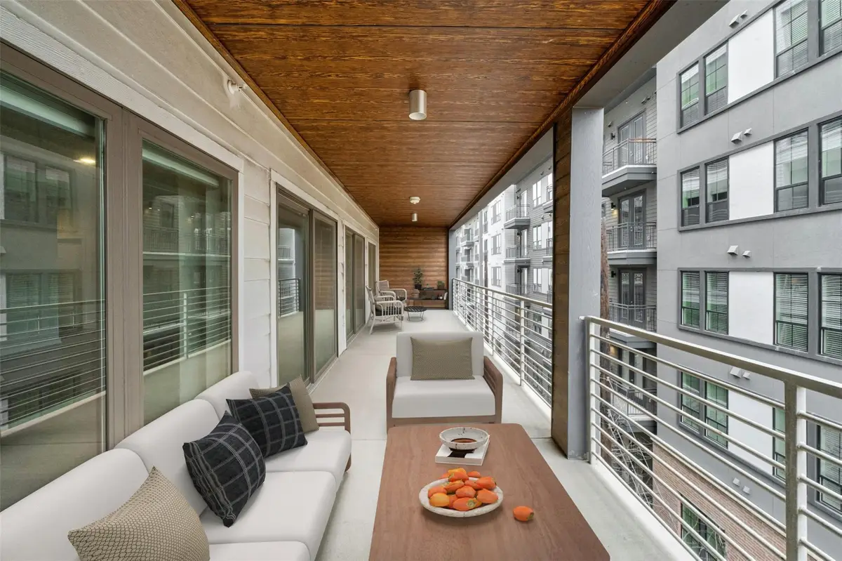 4361 S Congress Ave #333, Austin, TX 78745 - Image #1