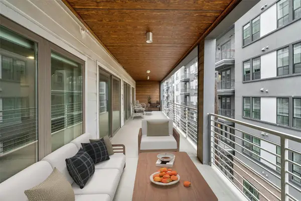 4361 S Congress Ave #333, Austin, TX 78745