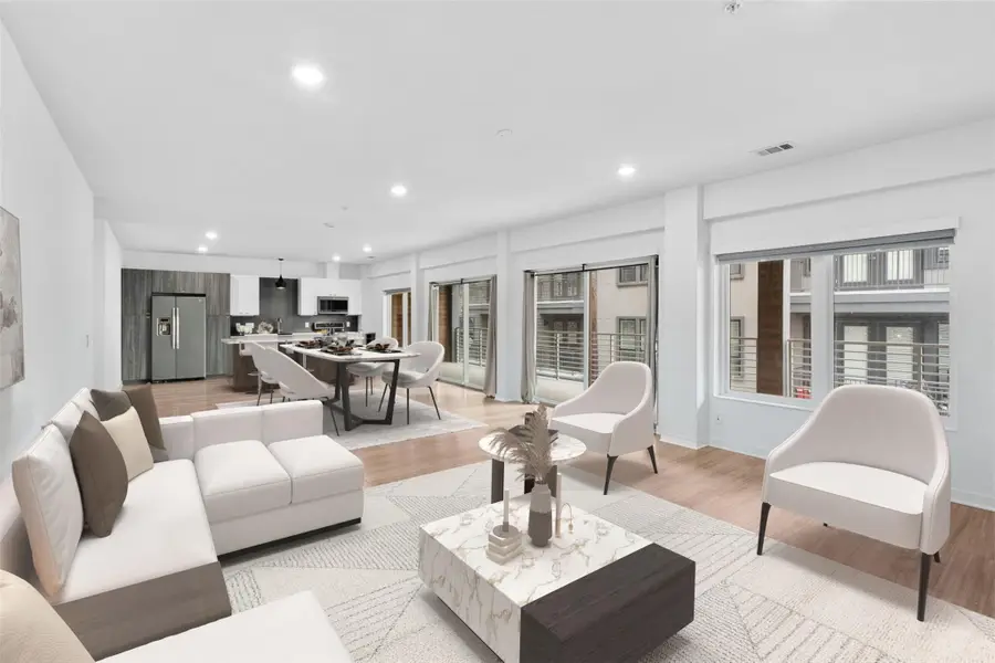 4361 S Congress Ave #333, Austin, TX 78745 - Image #2