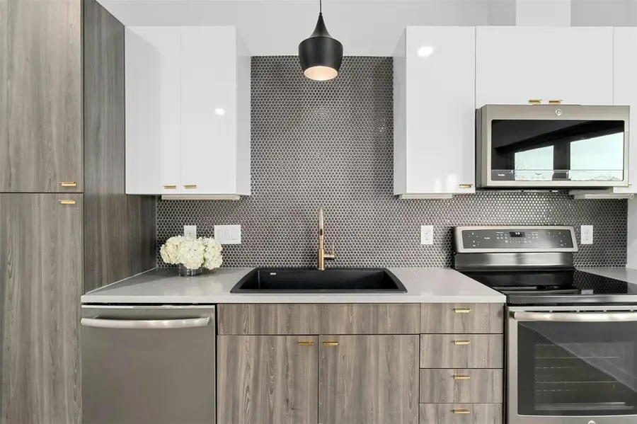 4361 S Congress Ave #333, Austin, TX 78745 - Image #3