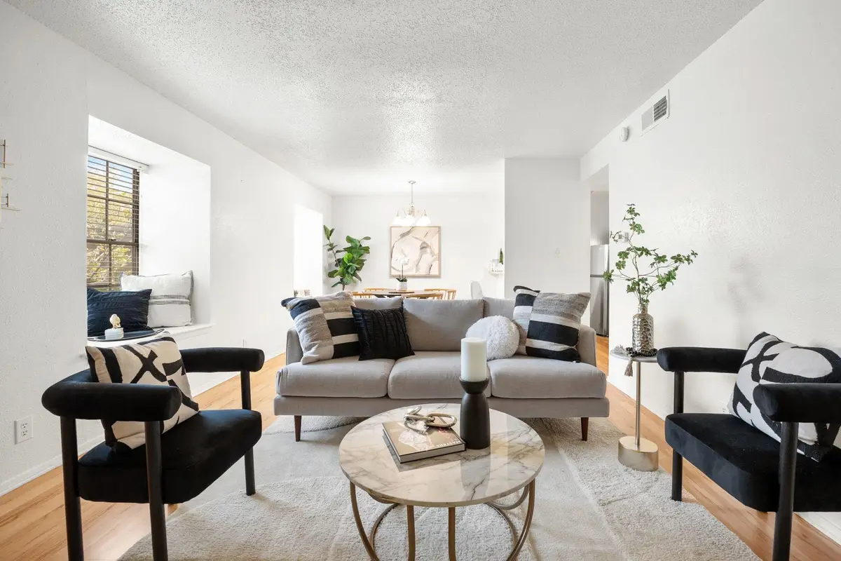 7801 Shoal Creek Blvd #226, Austin, TX 78757 - Image #1