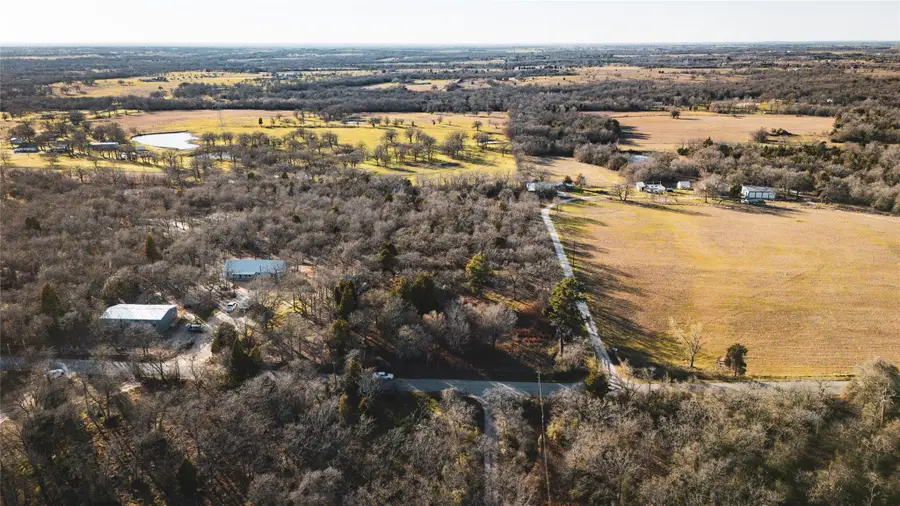 763 N County Line Rd, Elgin, TX 78621 - #2