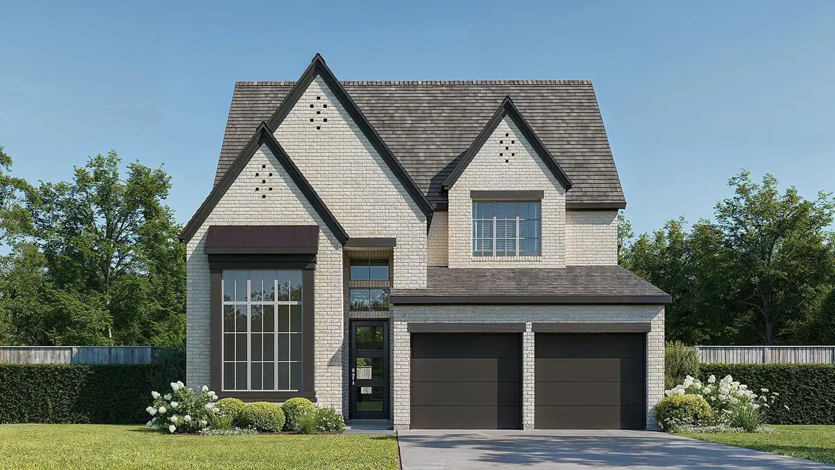 3916 Melody Rd, Lockhart, TX 78644 - Image #1