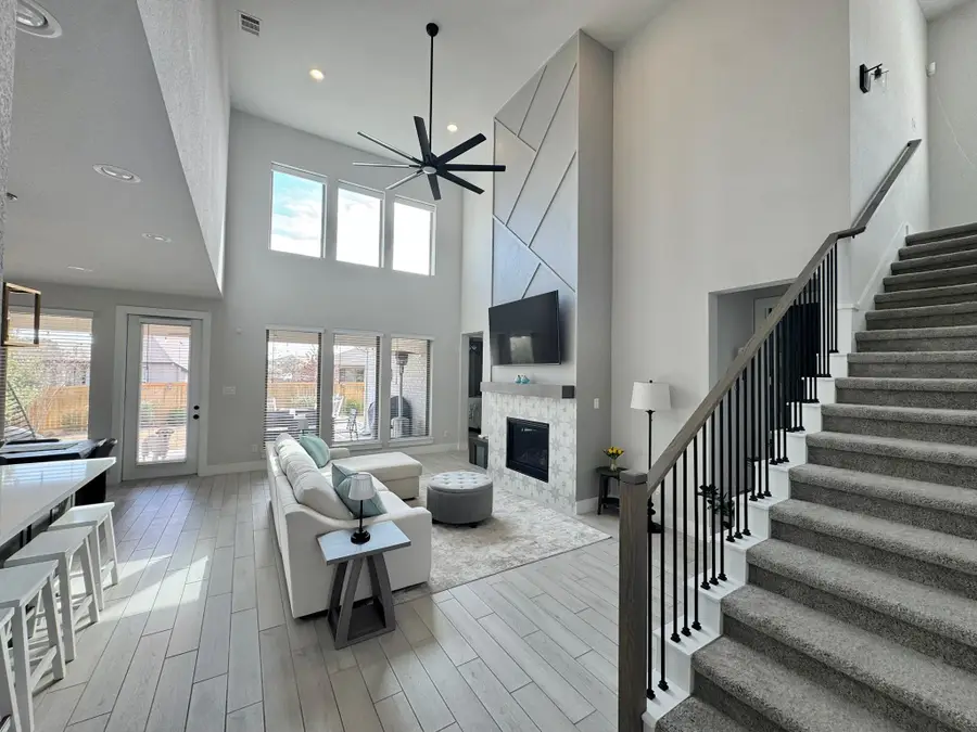 561 Cold River Run, Kyle, TX 78640 - #3