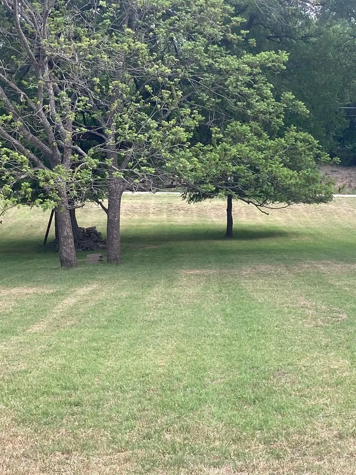 TBD Konahuanui Lane Ln, Bastrop, TX 78602 - Image #1