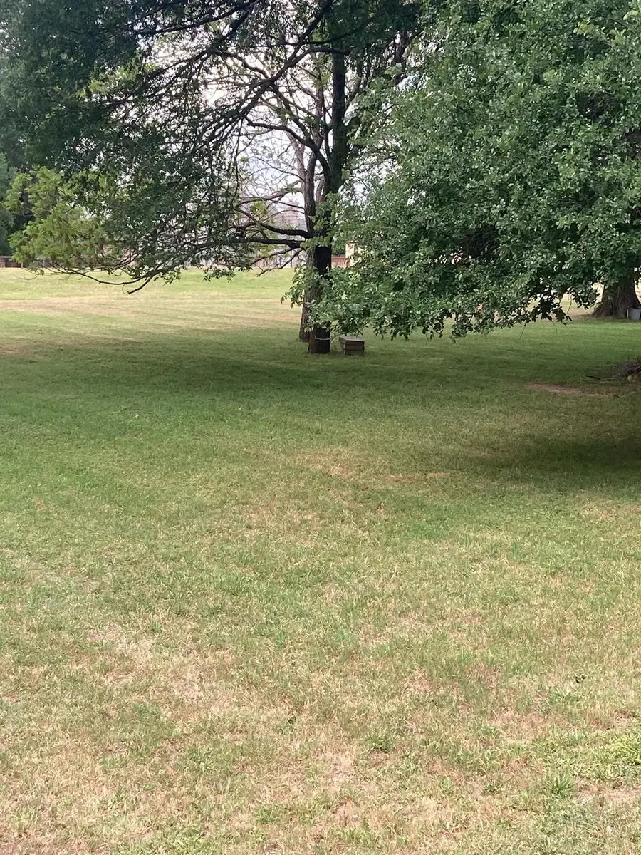 TBD Konahuanui Lane Ln, Bastrop, TX 78602 - Image #2