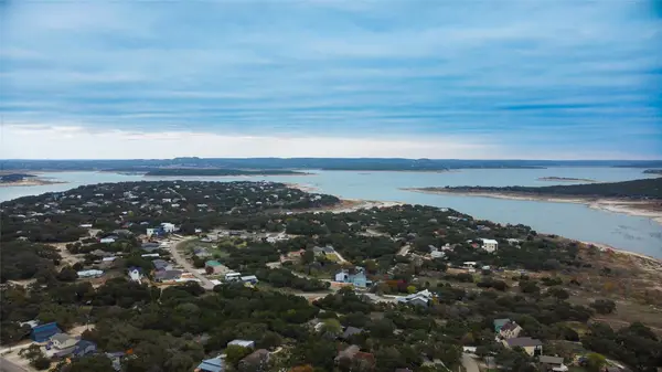 1186 Canyon Lake Dr, Canyon Lake, TX 78133