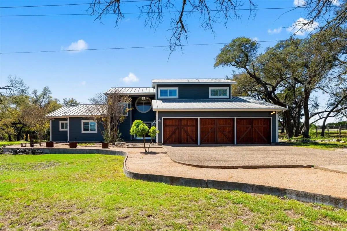 14519 Fitzhugh Rd, Austin, TX 78736 - #1
