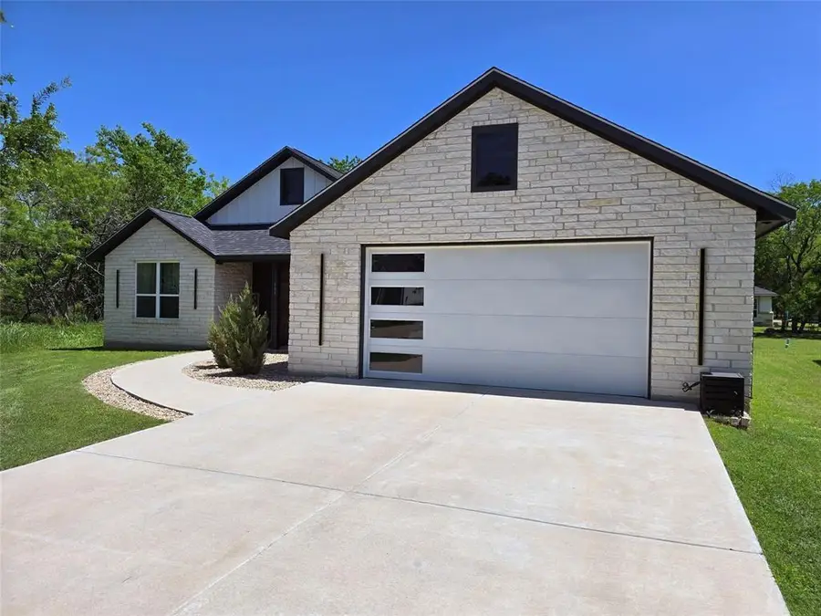 109 Kipapa Ct, Bastrop, TX 78602 - #3