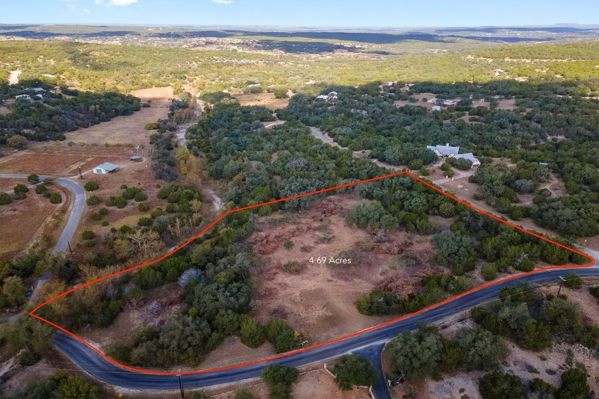 TBD Sycamore Creek Dr, Dripping Springs, TX 78620 - #1