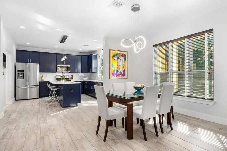 3129 Govalle Ave, Austin, TX 78702 - #3