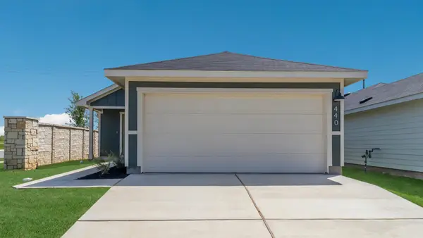 127 Schuenemann Way, Uhland, TX 78640