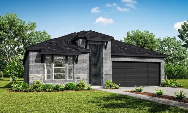 427 Fountain Grass Dr, San Marcos, TX 78666