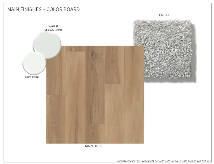 427 Fountain Grass Dr, San Marcos, TX 78666 - #3