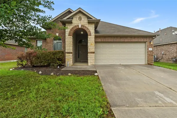 180 Snow Owl Hollow, Buda, TX 78610