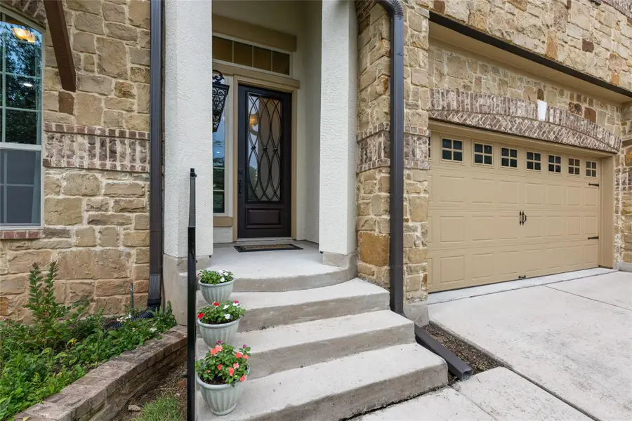 399 Whispering Wind Way, Dripping Springs Wimberley, TX 78737 - Image #2