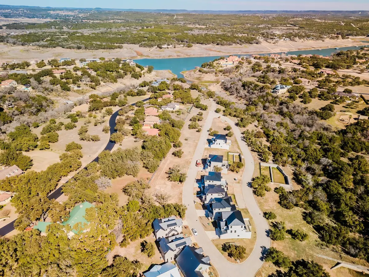 2432 Bruin Dr #35, Spicewood, TX 78669 - #1