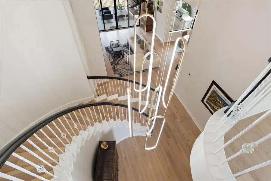 3979 River Place Blvd, Austin, TX 78730 - #3