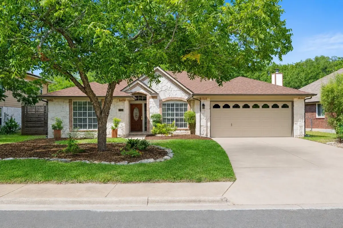 509 Kingfisher Creek Dr, Austin, TX 78748 - #1