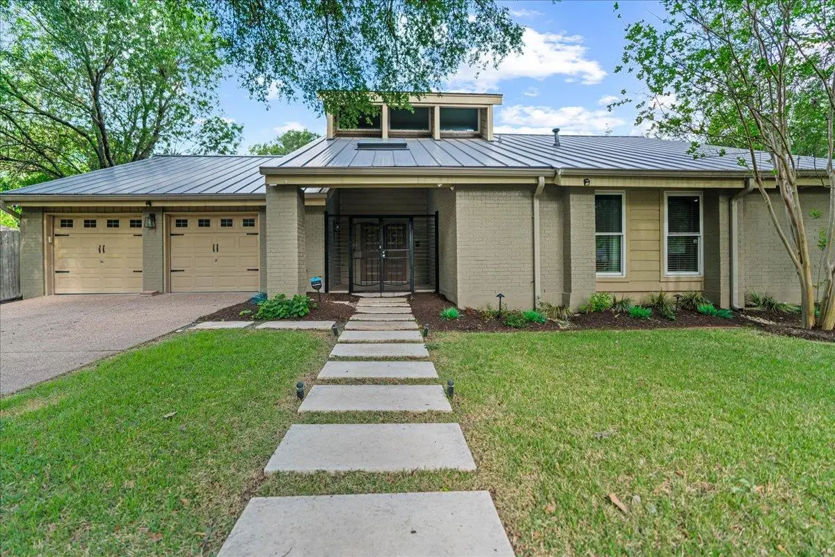 10408 Pinehurst Dr, Austin, TX 78747 - #1