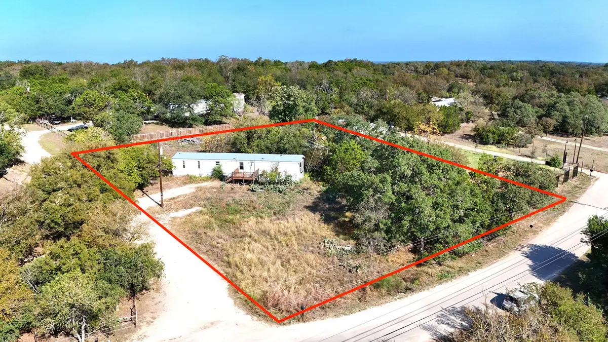 351 Oak Mdws, San Marcos, TX 78666 - Image #1