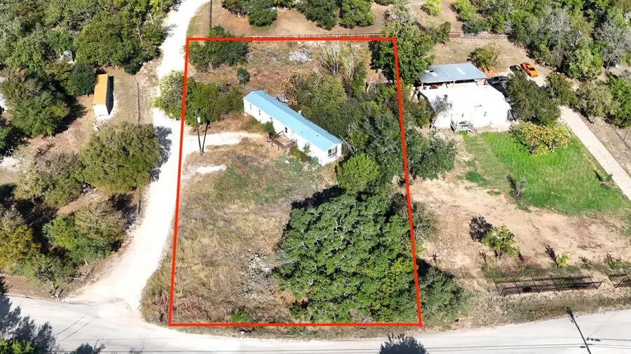 351 Oak Mdws, San Marcos, TX 78666 - Image #2