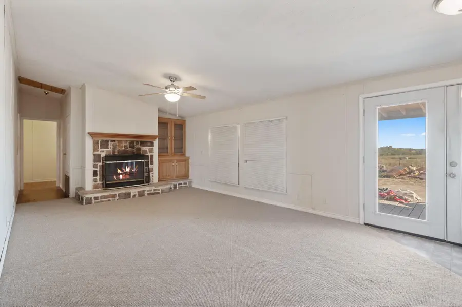 1600 County Road 465, Elgin, TX 78621 - #3