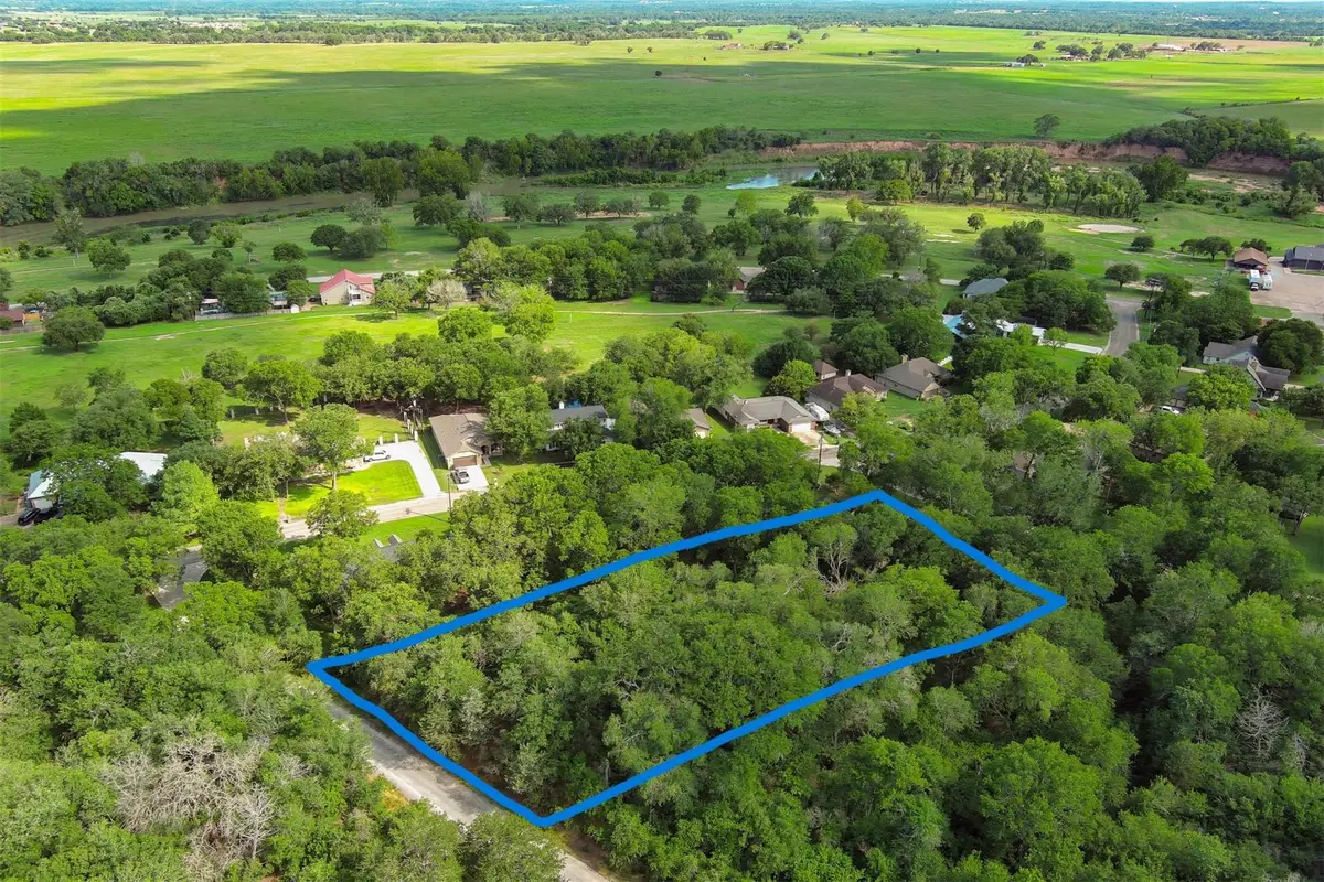 Lot 33 Kaelepulu Dr, Bastrop, TX 78602 - #1