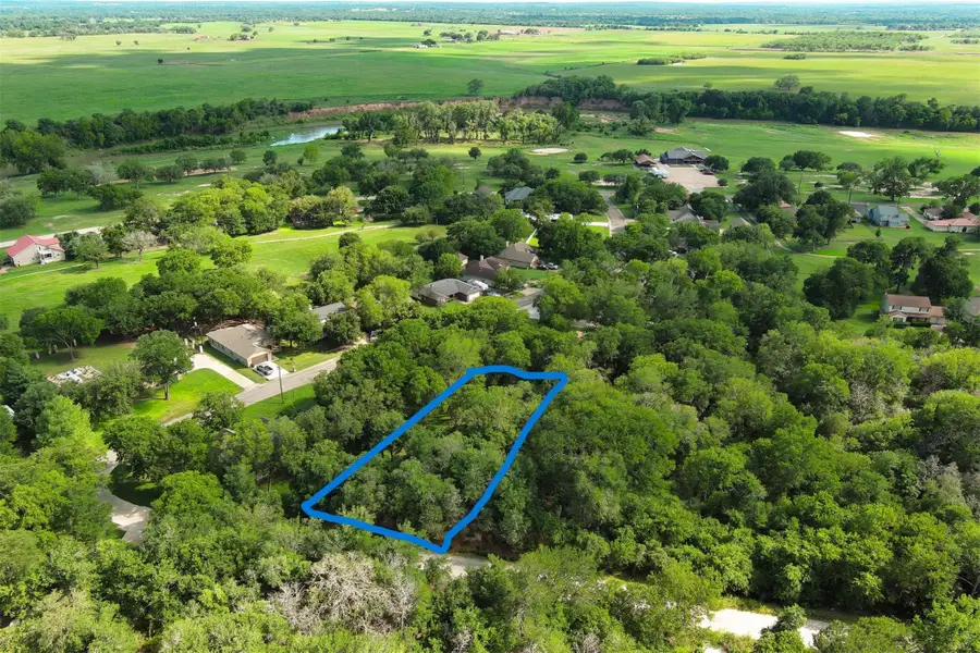 Lot 33 Kaelepulu Dr, Bastrop, TX 78602 - #3