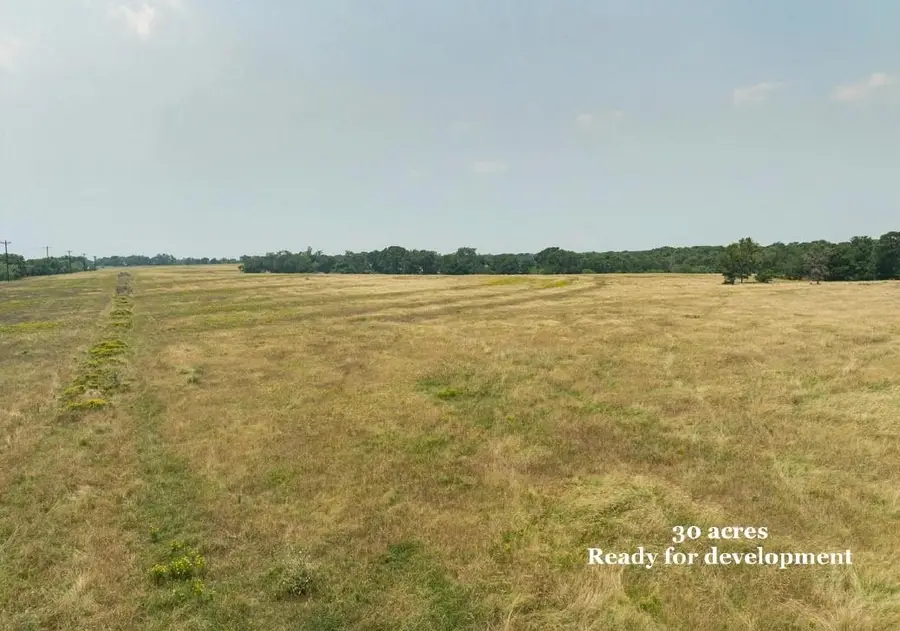 475 County Line Rd, Dale, TX 78616 - Image #3