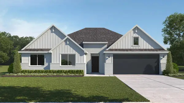 14713 Inch Worm Rd, Del Valle, TX 78617