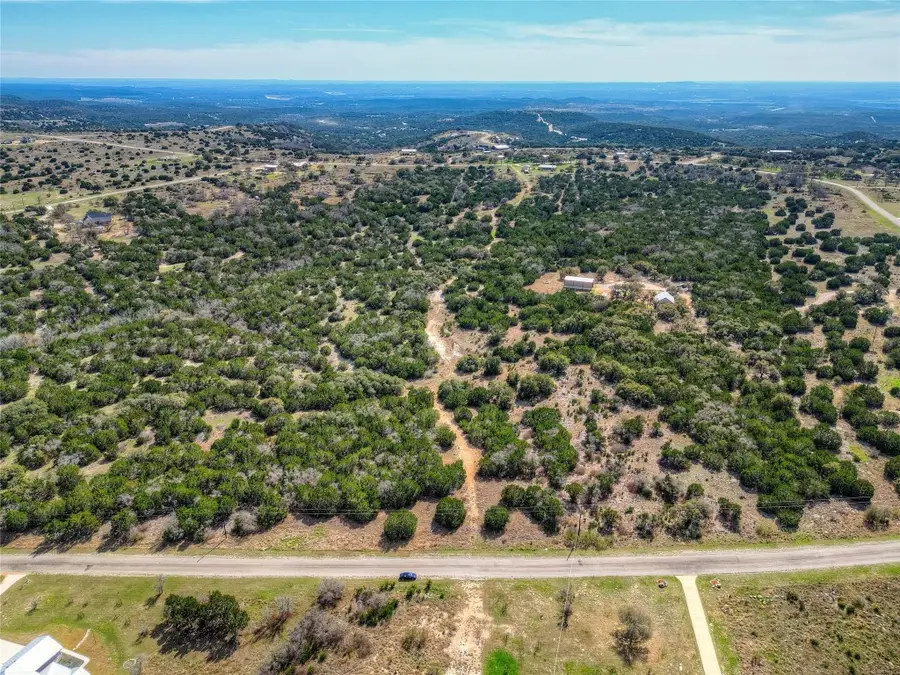 129 Lost Canyon Crk, Bertram, TX 78605 - Image #2