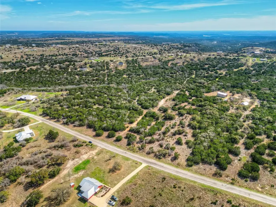 129 Lost Canyon Crk, Bertram, TX 78605 - Image #3