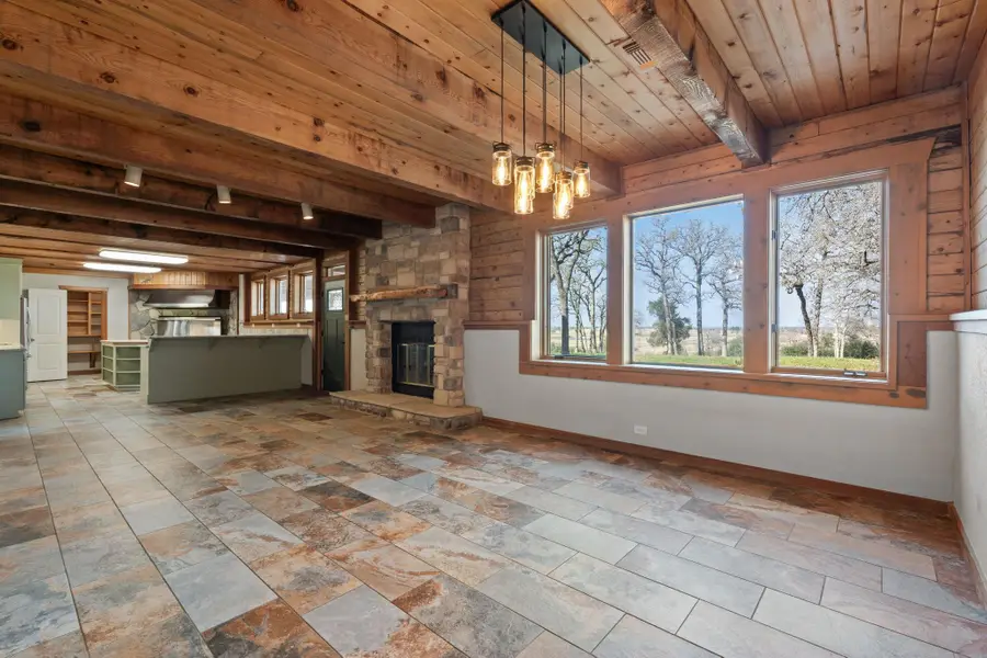 180 Bradley Ln, Rosanky, TX 78953 - Image #3