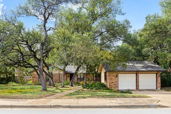 109 S Blue Ridge Pkwy, Cedar Park, TX 78613