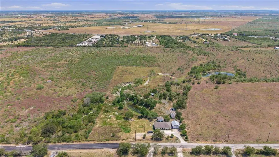 TBD Schubert Ln, Kyle, TX 78640 - #3