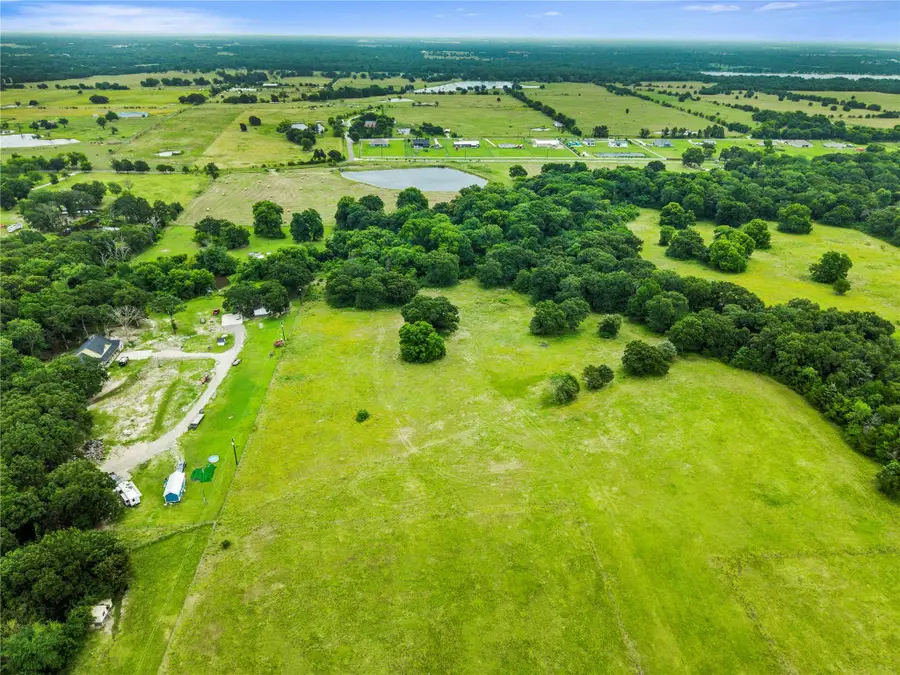 0000 Fm 513 Rd, East Tawakoni, TX 75472 - #2